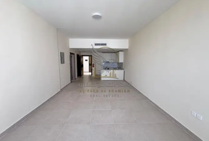 166046982 - Property Image 3