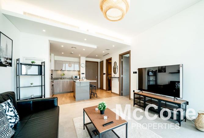 16233278 - Property Main Image