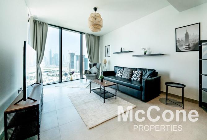 16233278 - Property Image 2