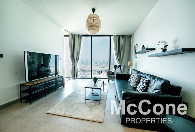 16233278 - Property Image 3