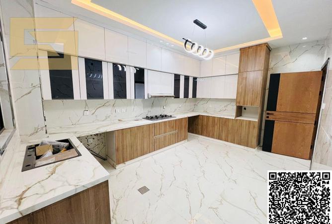88768192 - صورة العقار 3