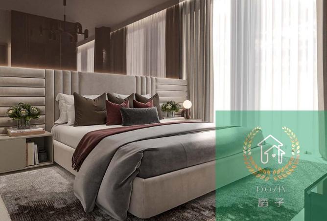 16029526 - Property Image 3