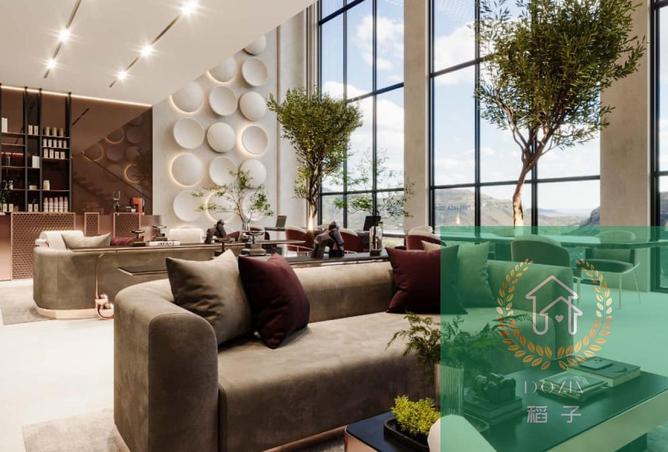 16029526 - Property Image 2