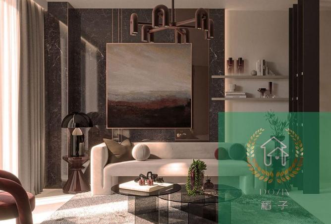 16029526 - Property Main Image