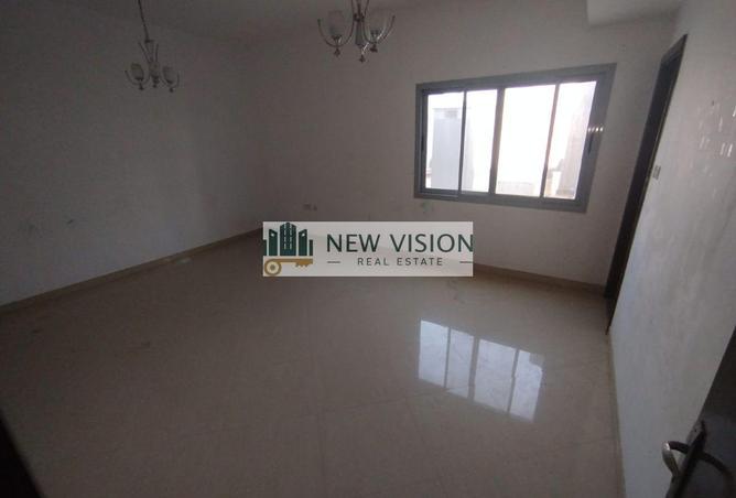 56544575 - صورة العقار 2