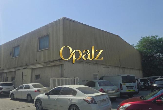 106392790 - Property Main Image