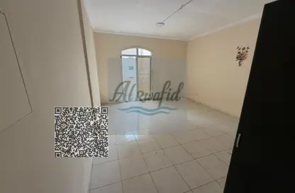 شقة - غرفة نوم - 1 حمام للايجار في ذا ايكون جازا 2 - الراشدية 3 - الراشدية - عجمان