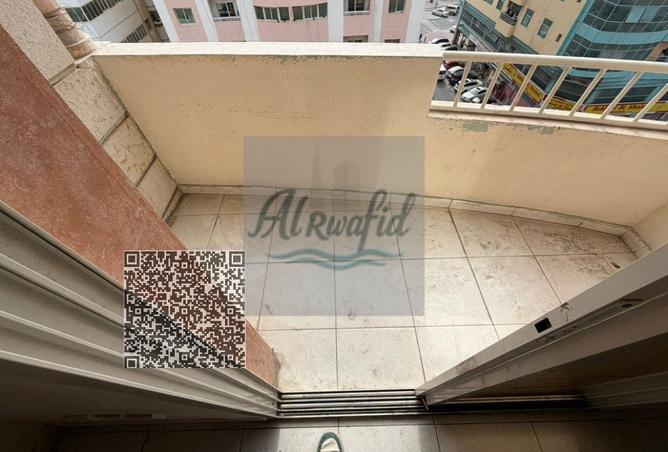 16156221 - صورة العقار 3