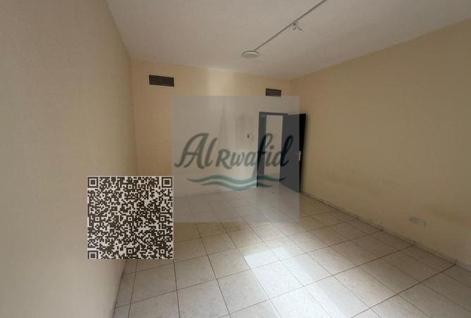 16156221 - صورة العقار 2