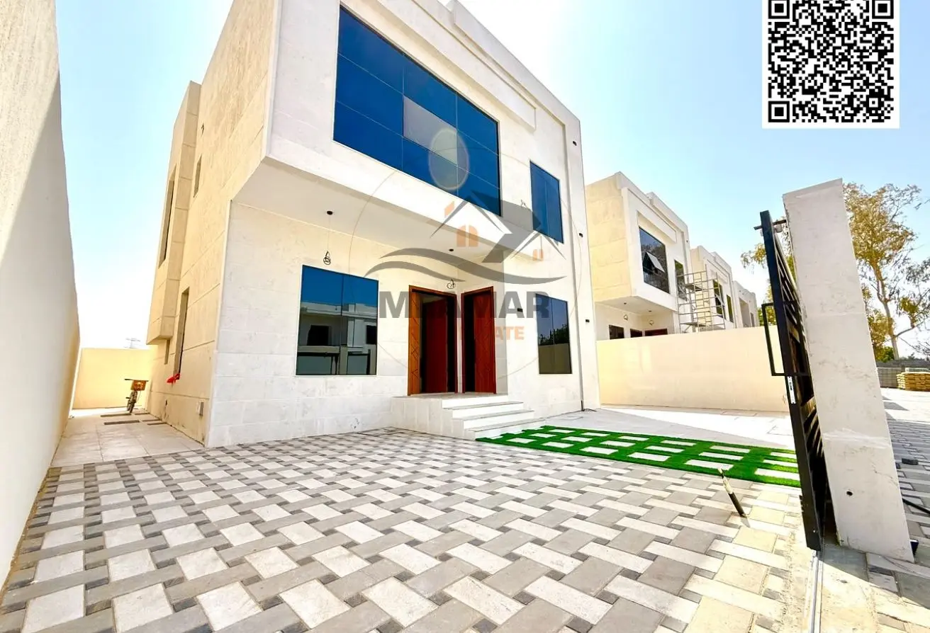 151338962 - الصورة الرئيسية للعقار