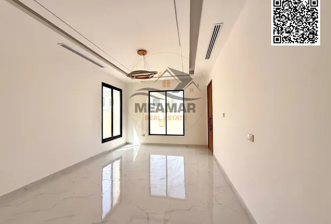 151338962 - صورة العقار 3