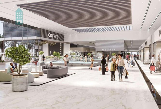 82814833 - صورة العقار 3