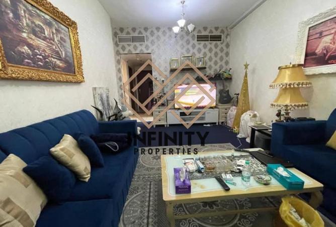 69115653 - Property Image 3