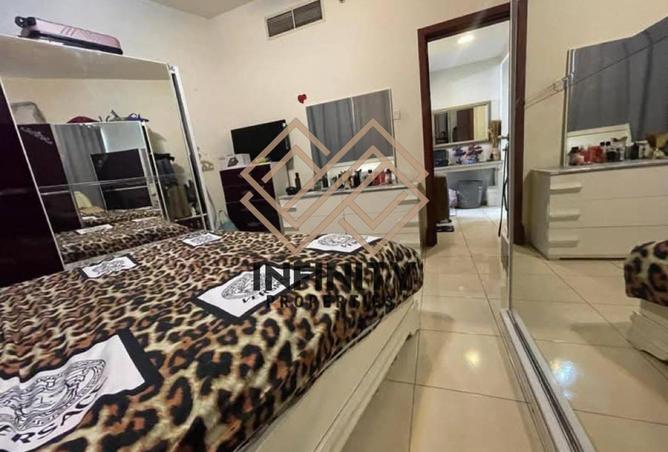 69115653 - Property Image 2