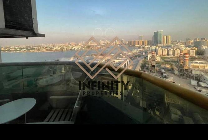 69115653 - Property Main Image