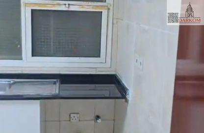Apartment - 2 - 3 for sale in Horizon Tower A - Horizon Towers - Ajman Downtown - Ajman Apartment - 2 - 3 for sale in Horizon Tower A - Horizon Towers - Ajman Downtown - Ajman