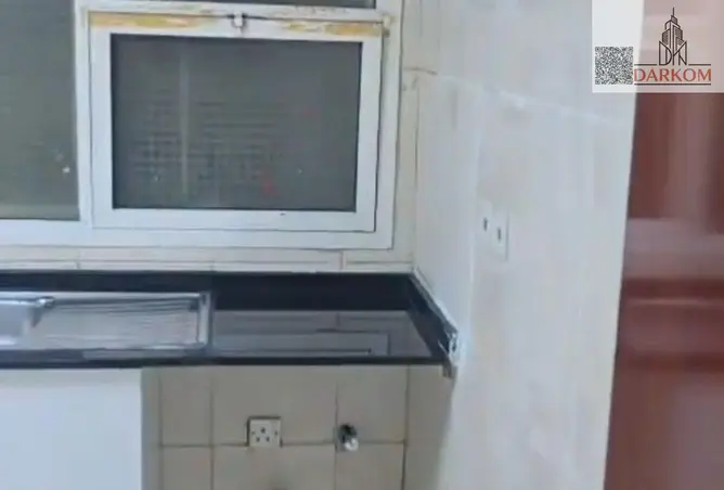 150483656 - Property Image 3