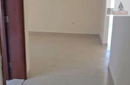 Apartment - 2 - 3 for sale in Horizon Tower A - Horizon Towers - Ajman Downtown - Ajman Apartment - 2 - 3 for sale in Horizon Tower A - Horizon Towers - Ajman Downtown - Ajman