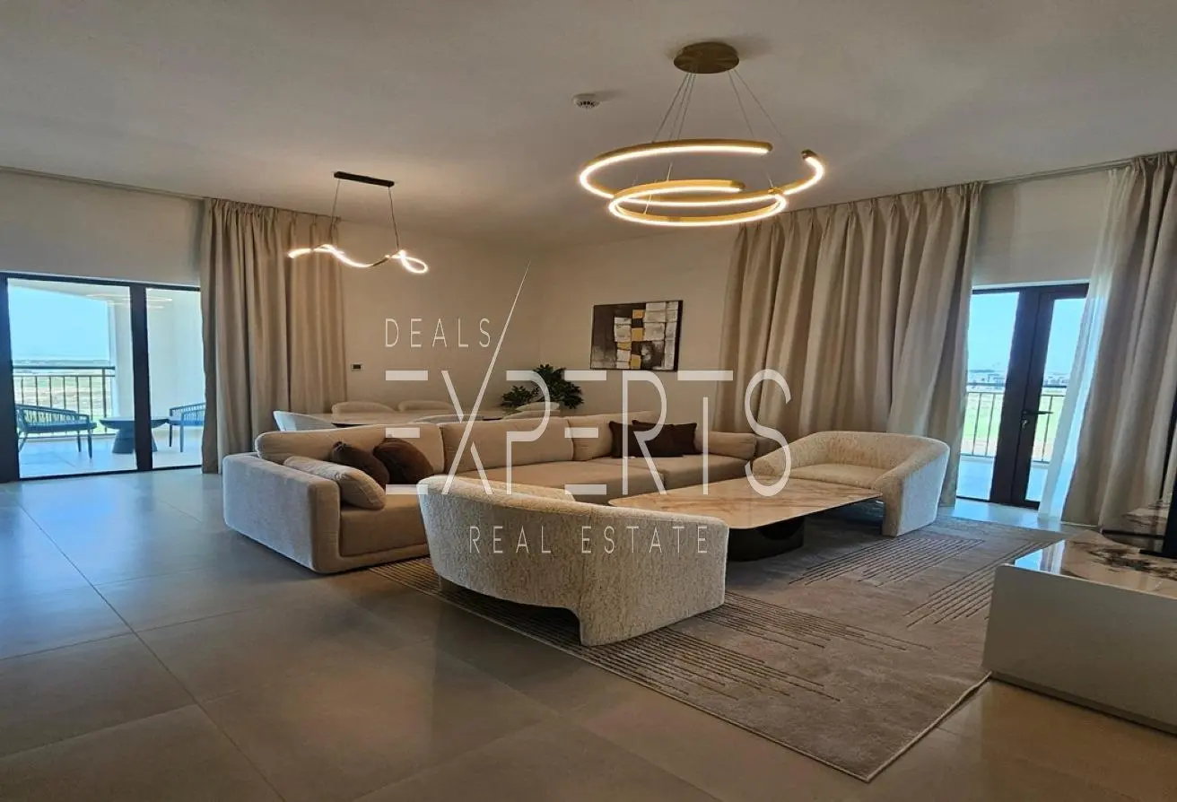 149564286 - Property Main Image