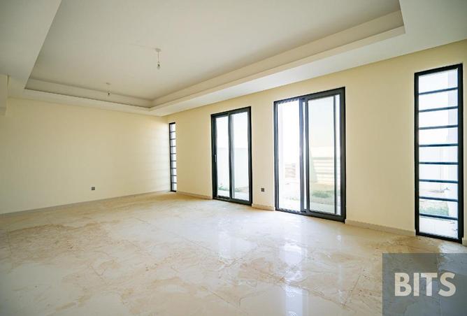 75400665 - Property Main Image