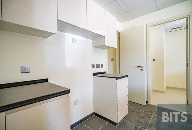 75400665 - Property Image 3