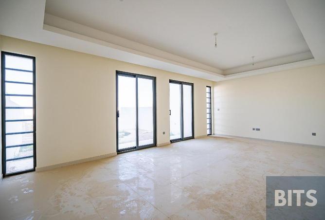 75400665 - Property Image 2