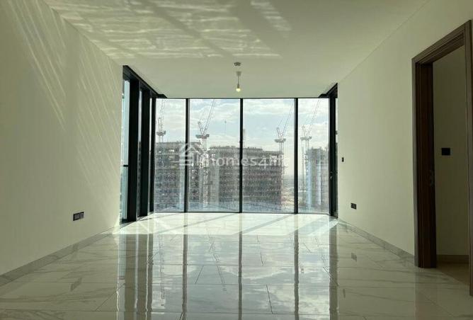 81949365 - Property Image 2