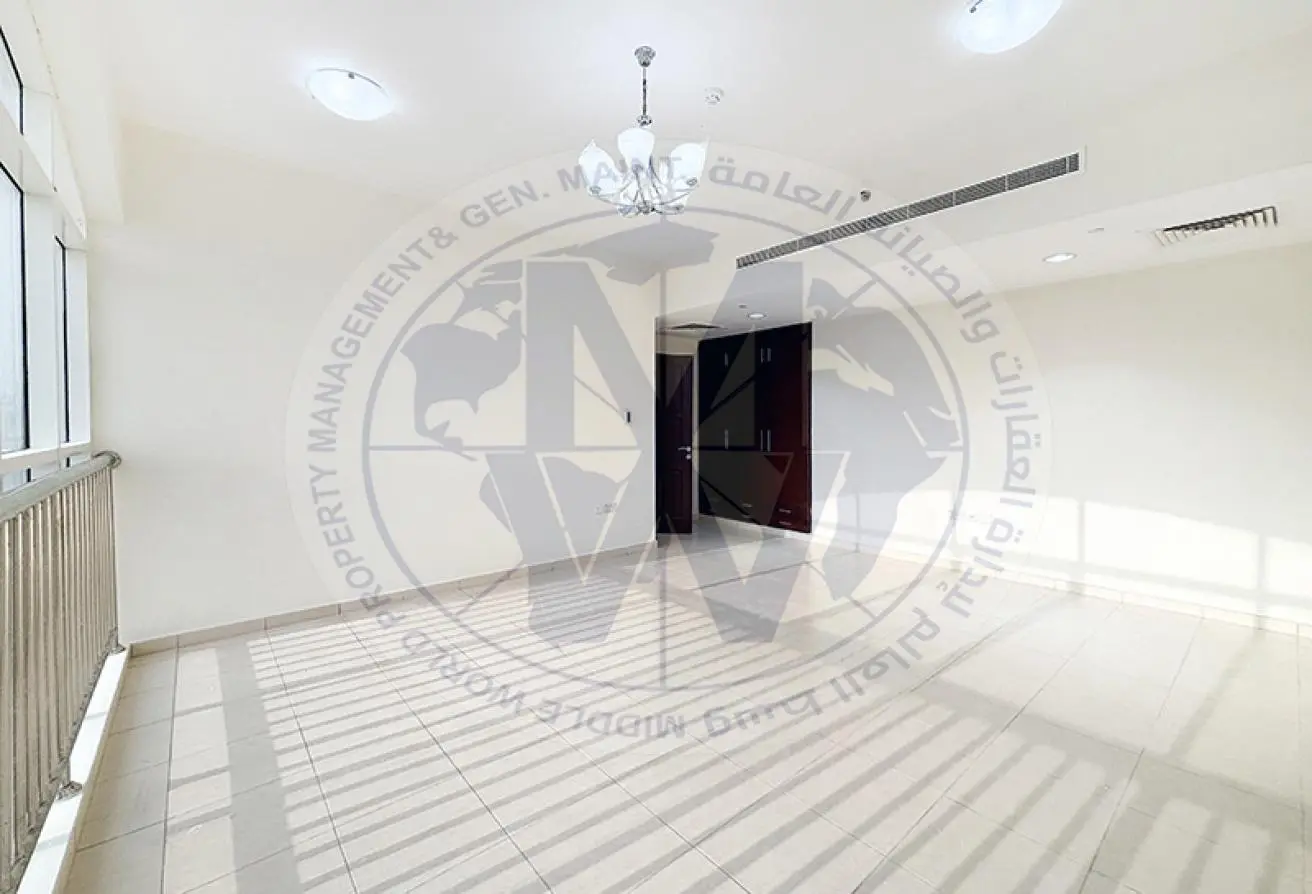 158273801 - الصورة الرئيسية للعقار