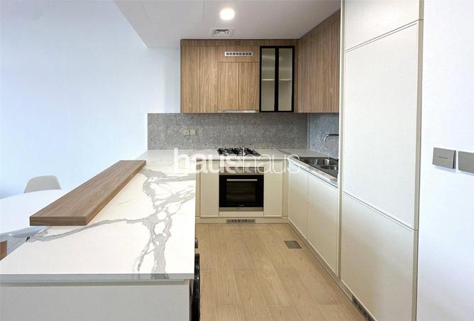 16133704 - صورة العقار 2