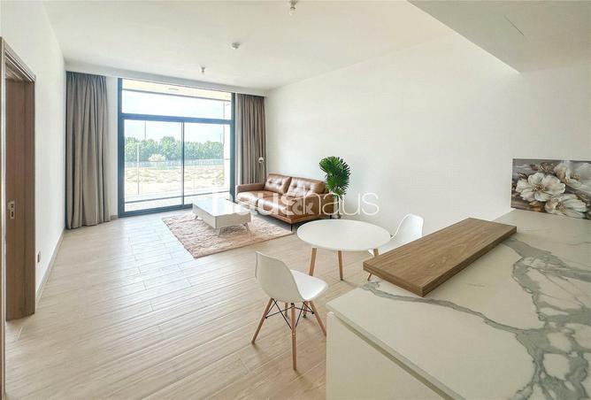 16133704 - الصورة الرئيسية للعقار