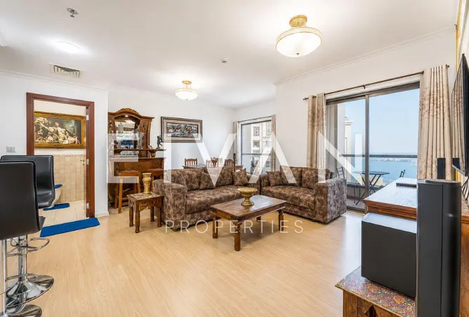 125167539 - Property Image 3