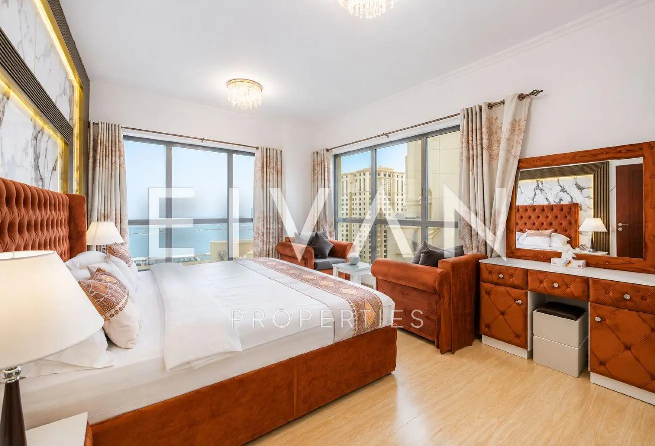 125167539 - Property Main Image