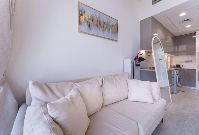 67457777 - Property Image 3