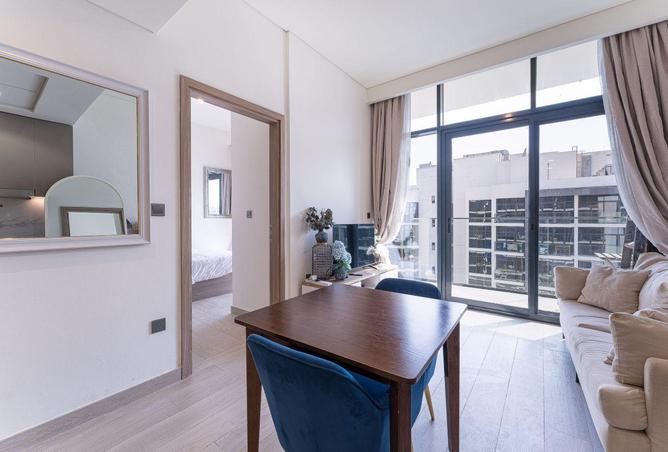 67457777 - Property Image 2