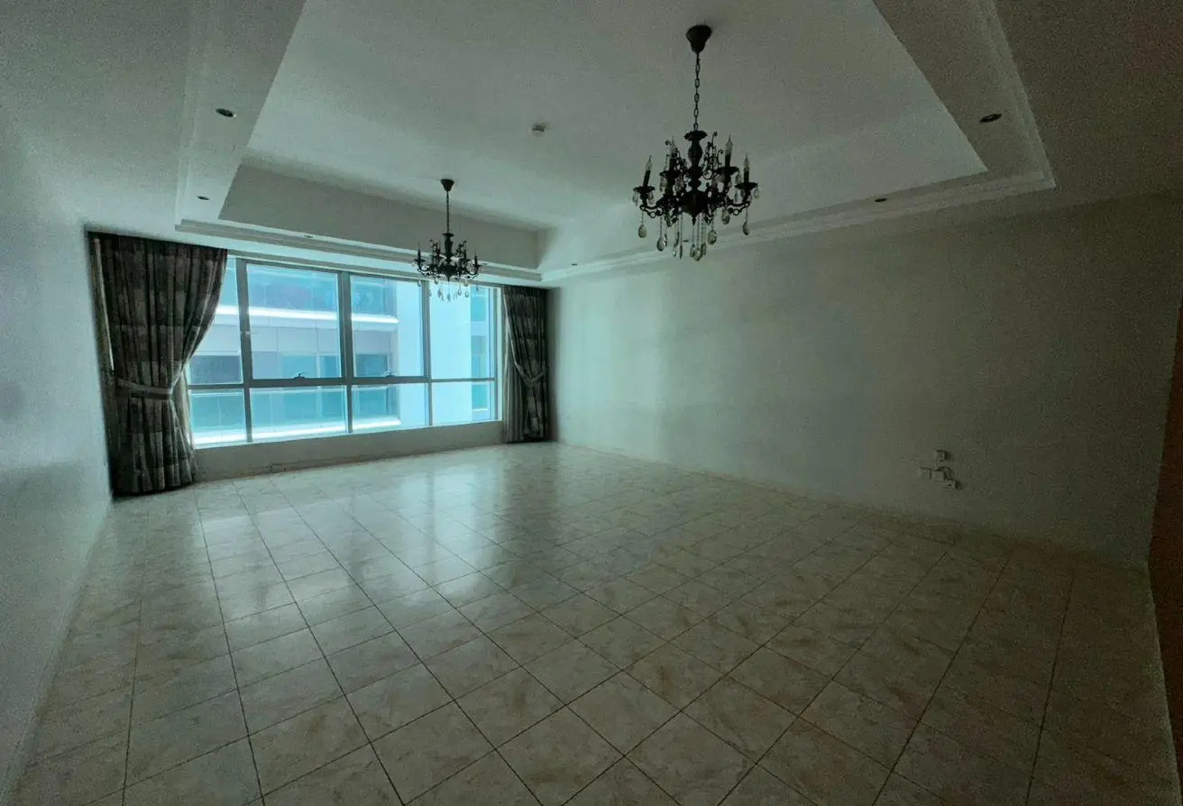 106401344 - Property Main Image