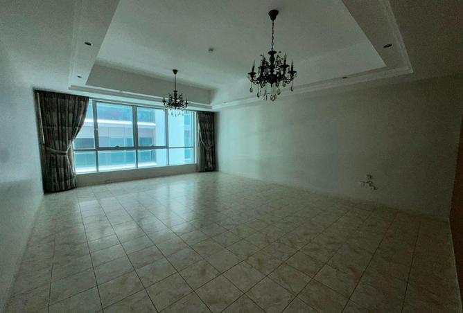 106401344 - Property Main Image