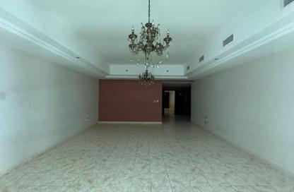 Apartment - 2 Bedrooms - 3 Bathrooms for sale in Al Dana Tower - Al Majaz 3 - Al Majaz - Sharjah Apartment - 2 Bedrooms - 3 Bathrooms for sale in Al Dana Tower - Al Majaz 3 - Al Majaz - Sharjah