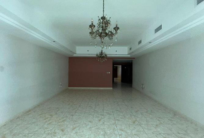 106401344 - Property Image 3
