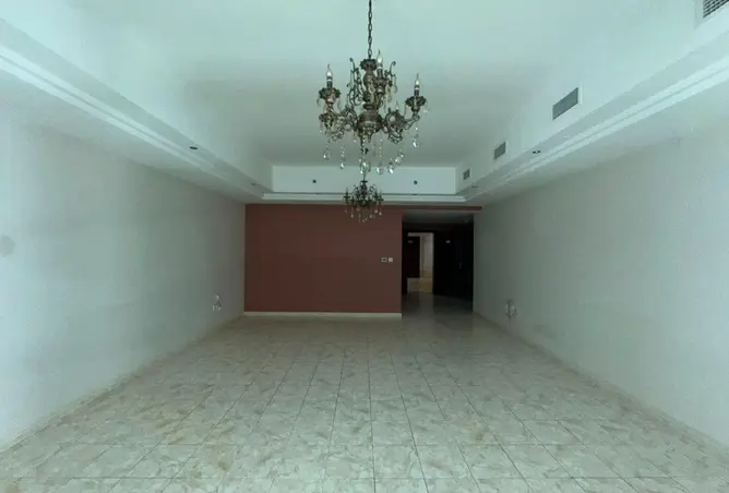 106401344 - Property Image 3