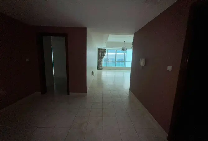 106401344 - Property Image 2