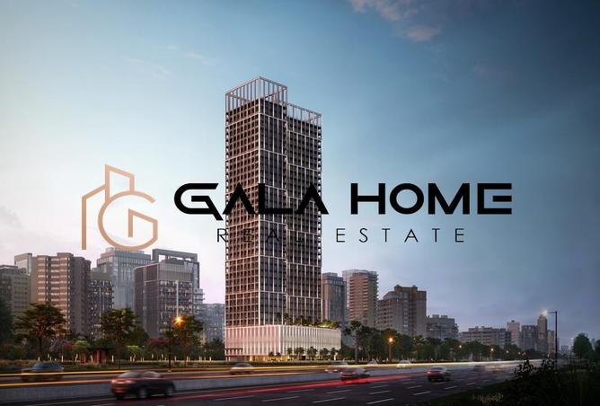 65579469 - صورة العقار 2