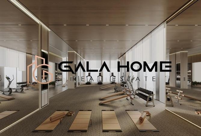 65579469 - صورة العقار 3