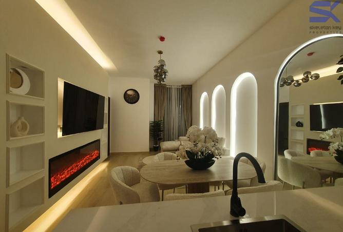 83648936 - Property Image 3