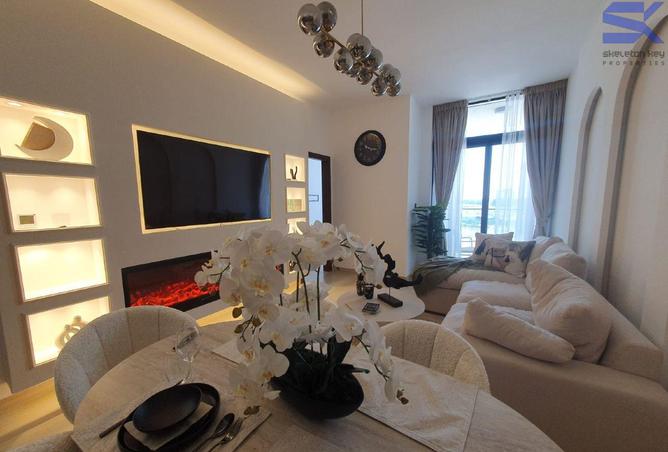 83648936 - Property Image 2