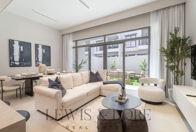 71127291 - Property Image 3