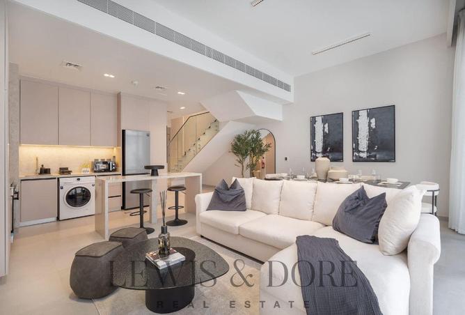 71127291 - Property Main Image