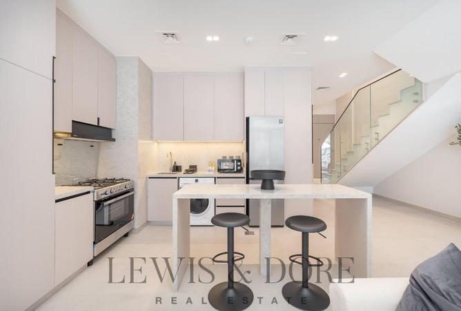 71127291 - Property Image 2