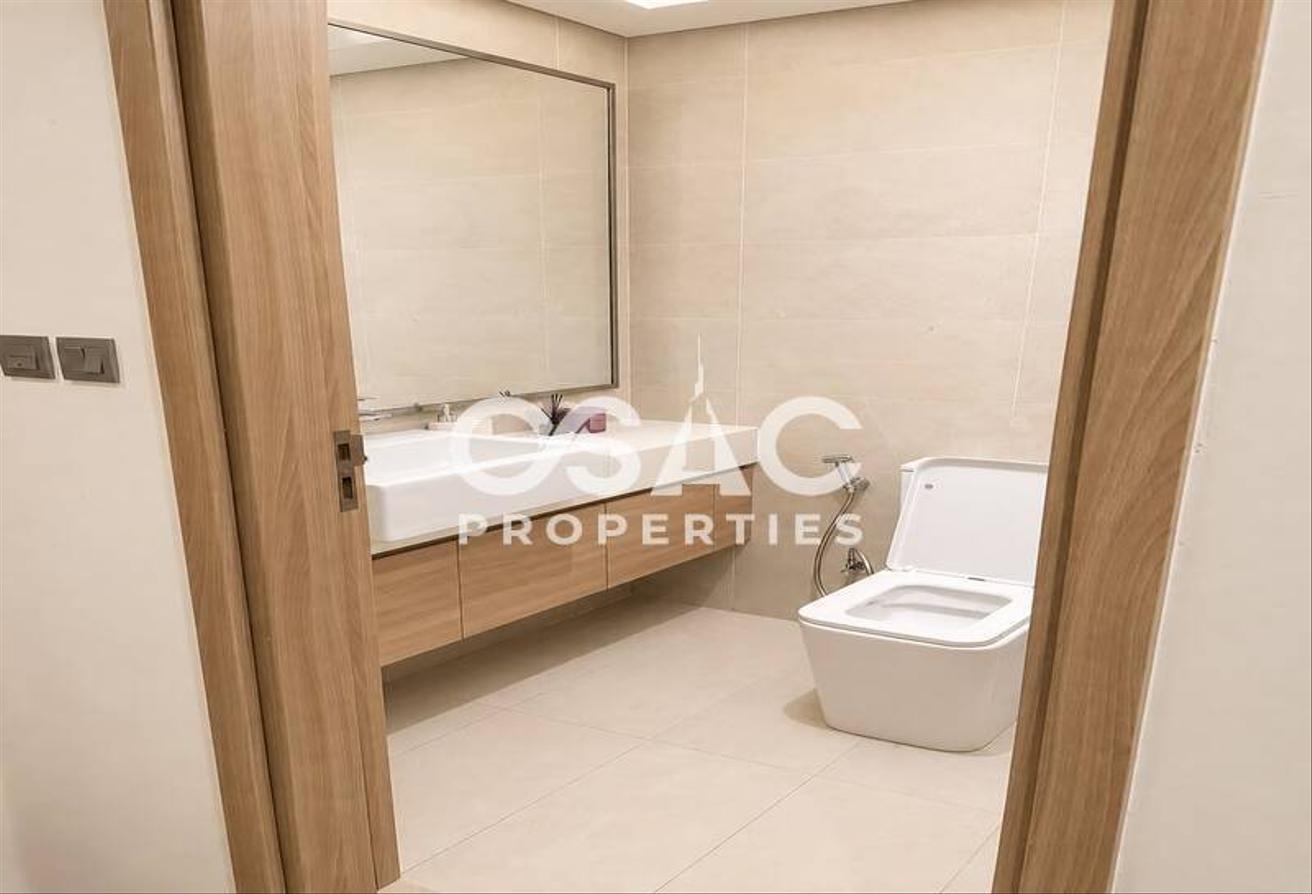 CHARMING STUDIO | COMMUNITY VIEW | PRIVATE BALCONY photo 7