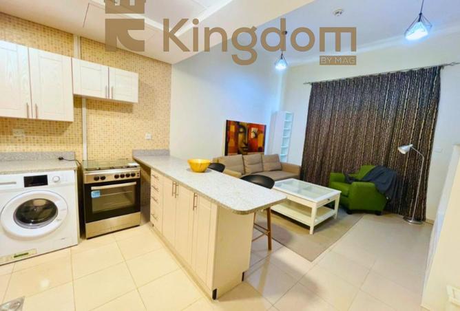 76985195 - Property Main Image