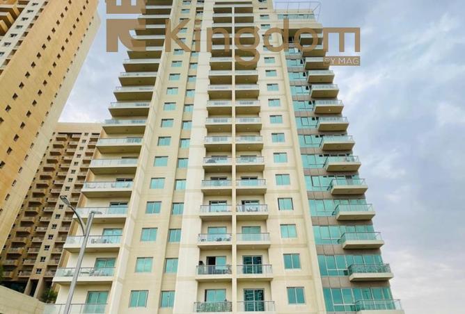 76985195 - Property Image 3